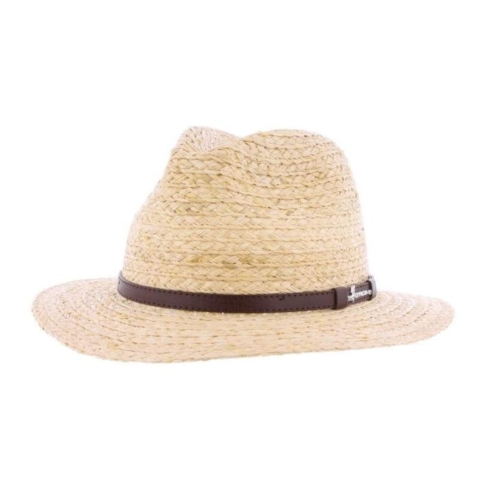 Herman - Siesta Hoed Dames