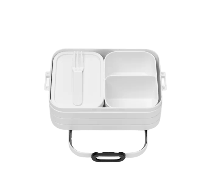 Mepal Bento Lunchbox TAB Midi
