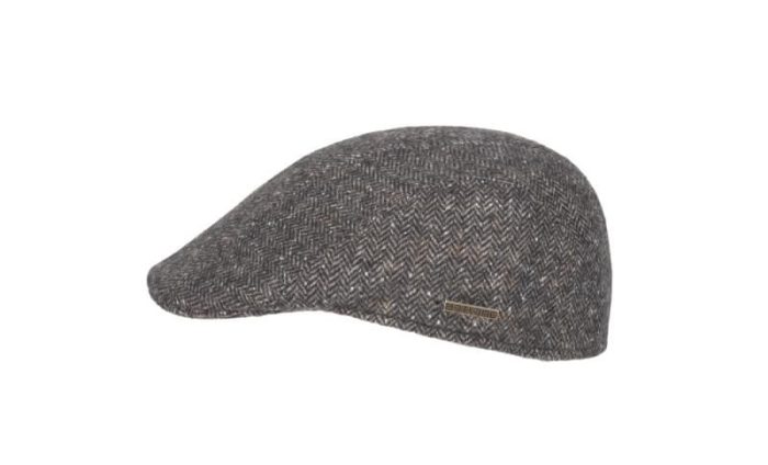 Hatland - Savas Platte Pet