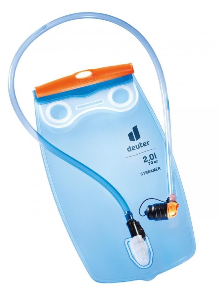 Deuter - Streamer Drinksysteem