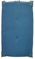 Therm-A-Rest Synergy Lite Coupler 25 Slaapmat Cover