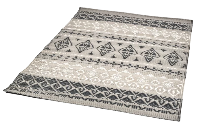 Human Comfort Cosy Carpet Sapporo Aw Beach