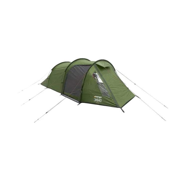 Vango Scafell 300 Tent