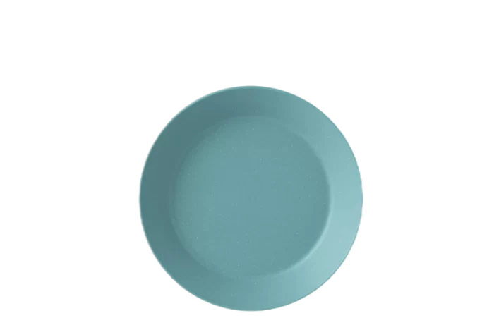 Mepal DIEP BORD BLOOM 220 MM - PEBBLE GREEN ()