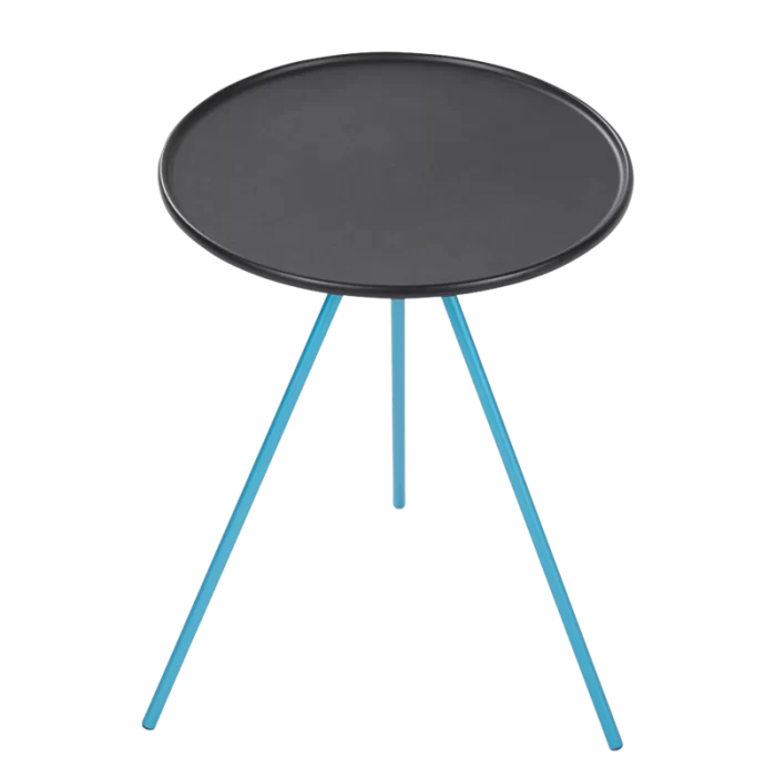 Helinox Bijzettafel M