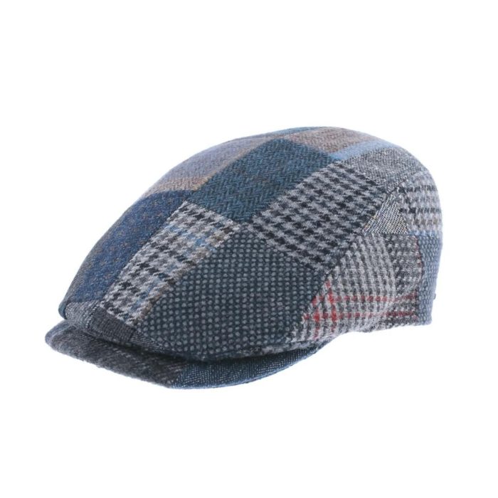 Herman - Spitz Pet Heren