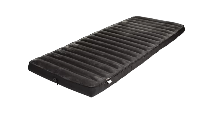 Human Comfort Chatou CHQ Luchtbed