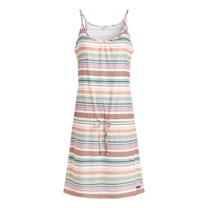 Protest - Bounties Jurk Dames