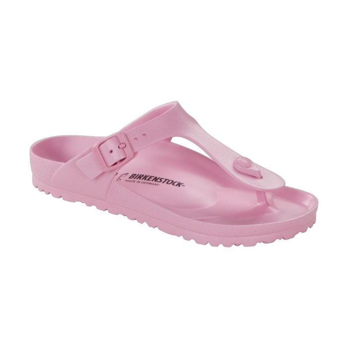Birkenstock - Gizeh EVA Slipper Dames