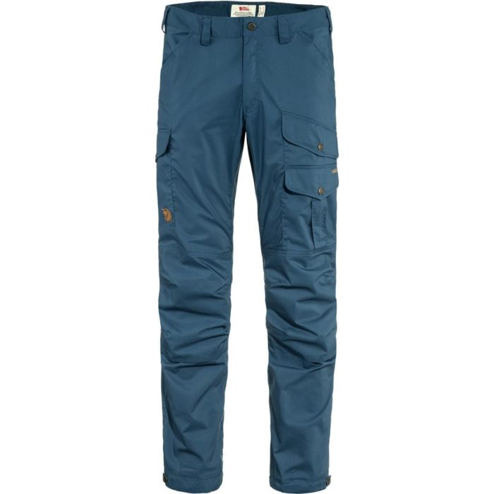 Fjallraven - Vidda Pro Lite Broek Heren
