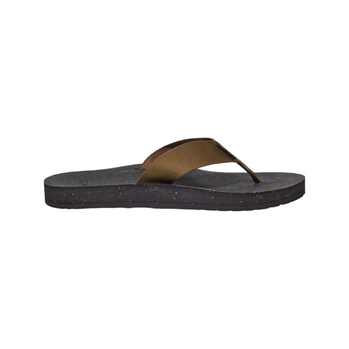 Teva - Reflip Quincy Slipper Heren