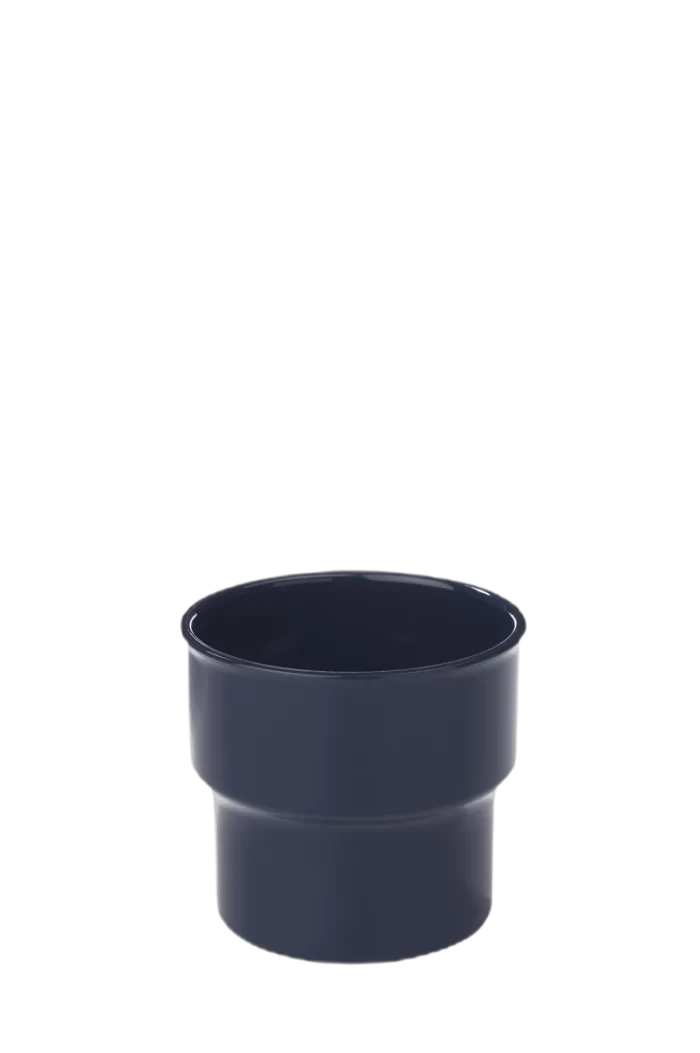 Mepal KOM BASIC 234 - OCEAN BLUE ()