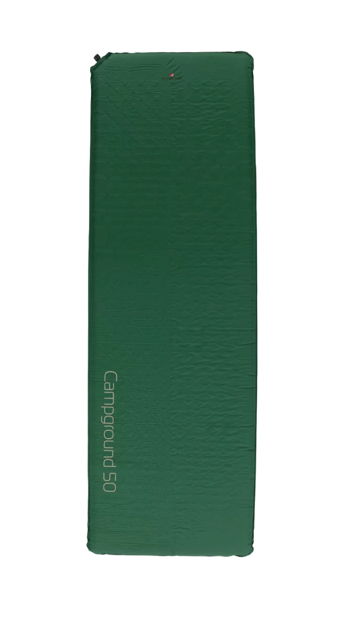 Robens Campground 50 Slaapmat