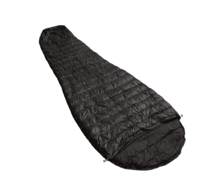 Lowland ULTRA COMPACT MUMMY