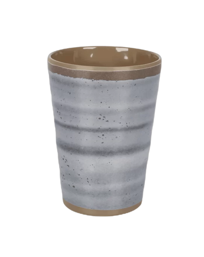 Bo-Camp Beker Halo 4-delig