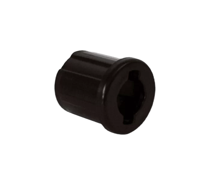 Isabella ISA BAJONET FITTING V ZINOX MEGA FR