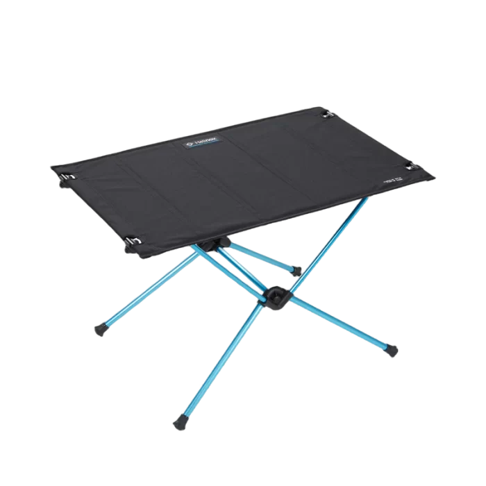 Helinox Table One Hard Top Tafel