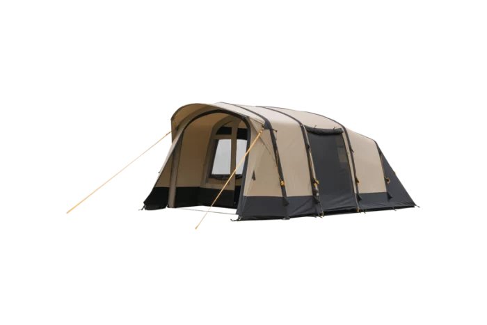 Redwood Navarro AIR 310 24