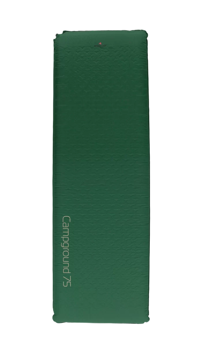 Robens Campground 75 Slaapmat