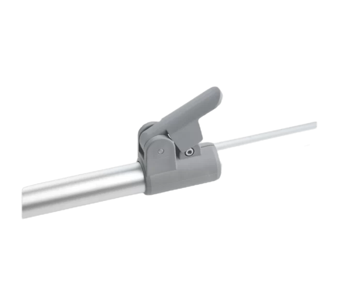 Buisklem Easygrip Per 4 Stuks