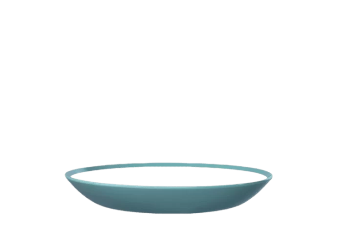 Mepal DIEP BORD FLOW 220 MM - NORDIC GREEN ()