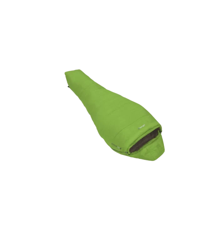 Vango Microlite 100 Slaapzak