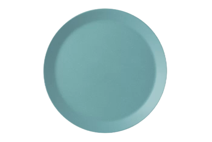 Mepal PLAT BORD BLOOM 280 MM - PEBBLE GREEN ()