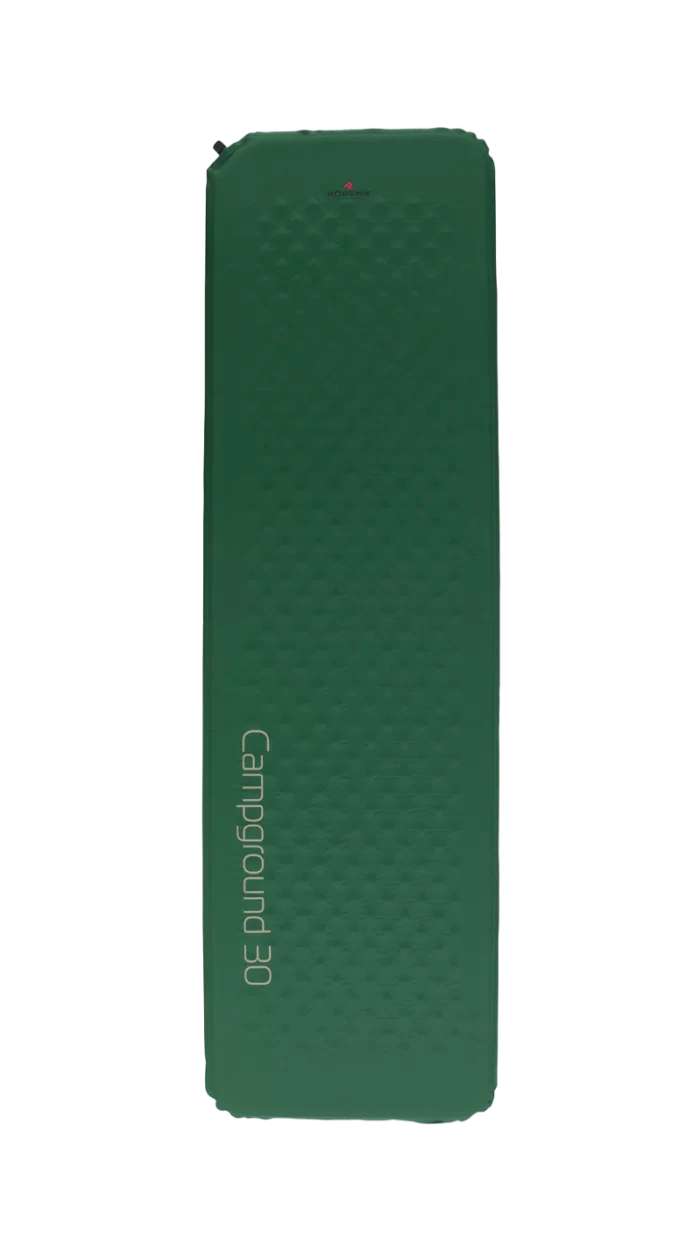 Robens Campground 30 Slaapmat