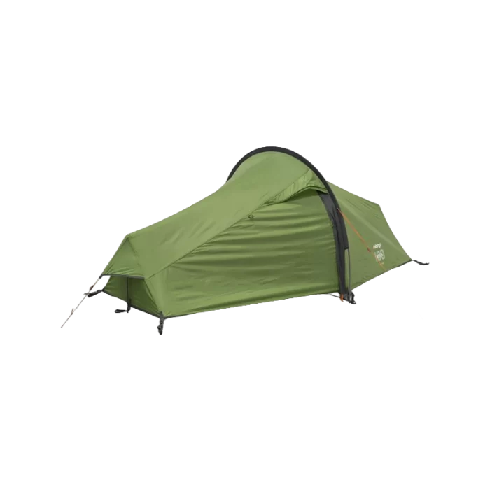 Vango Nevis 100 Tent
