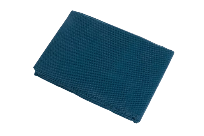 Redwood TENTTAPIJT TEREX 200X300 DARK BLUE