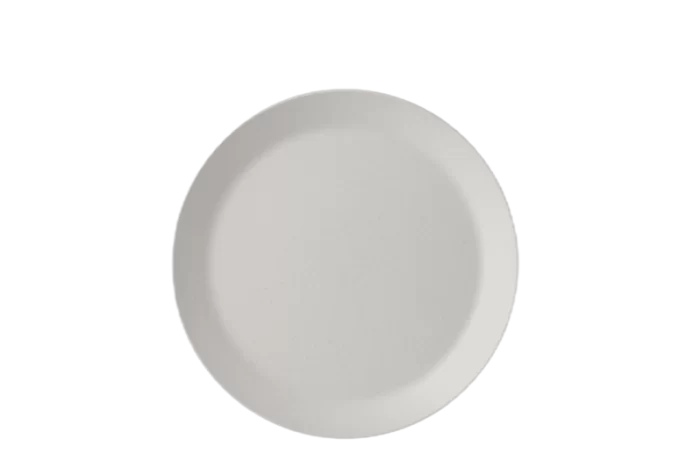 Mepal ONTBIJTBORD BLOOM 240 MM - PEBBLE WHITE ()