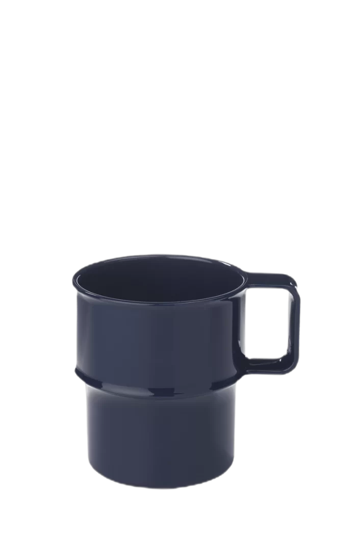 Mepal MOK BASIC 314 - OCEAN BLUE ()