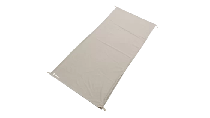 Outwell Single Lakenzak