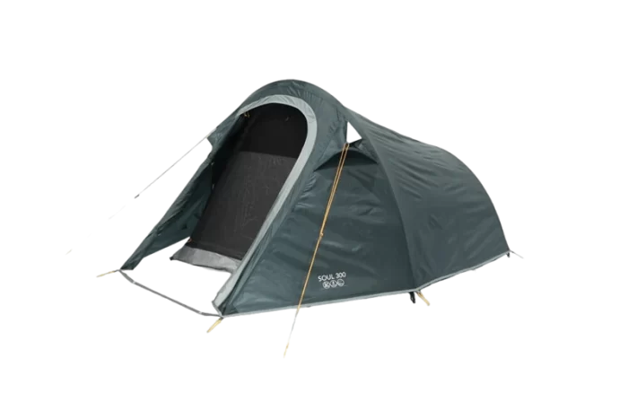 Vango Soul 300 Tent