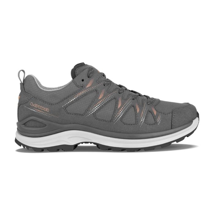 Lowa - Innox Evo II GTX Wandelschoen Dames
