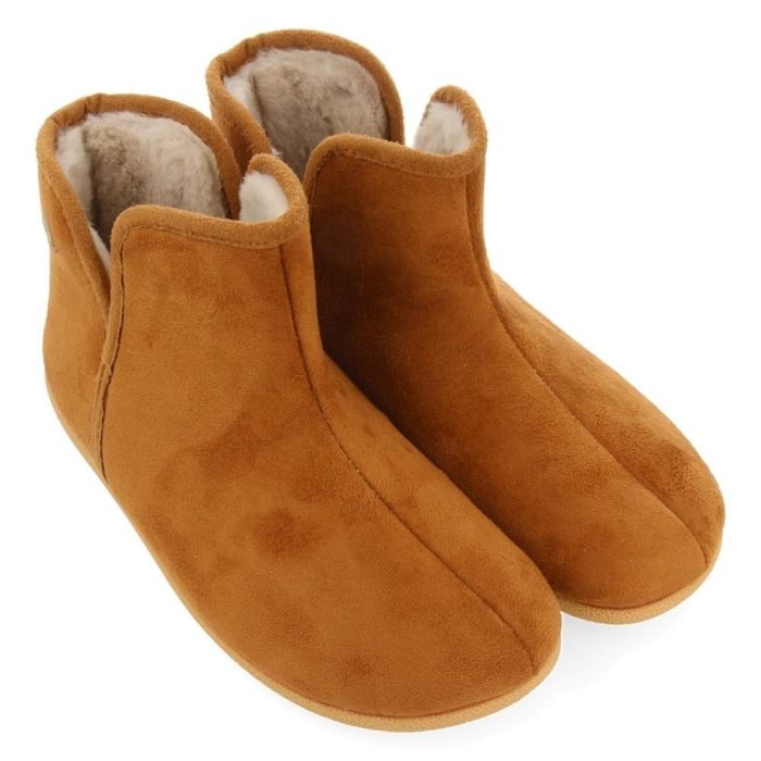 Hot Potatoes - Sifjord Pantoffels Dames