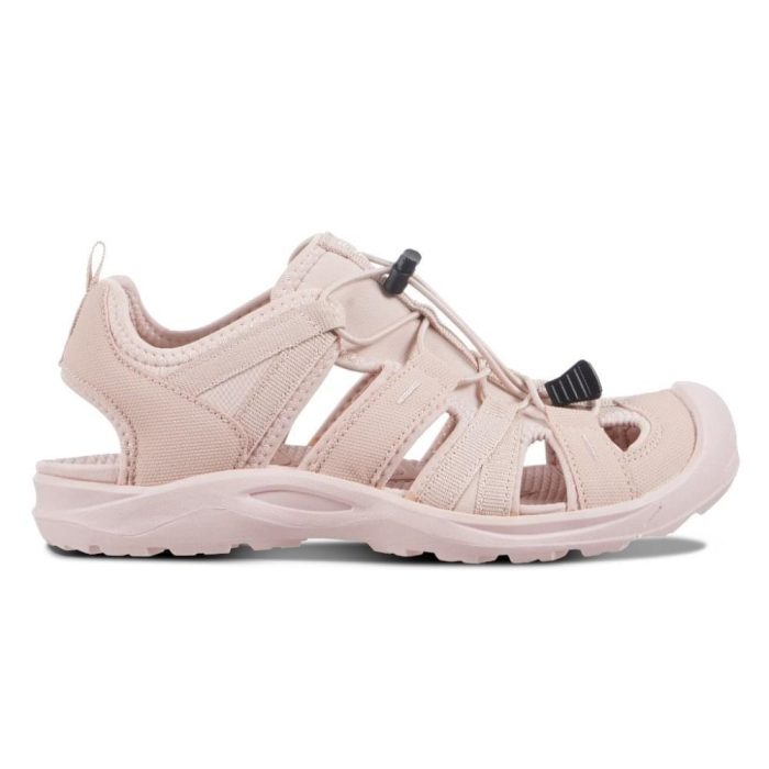 Icepeak - Aksu Sandaal Dames