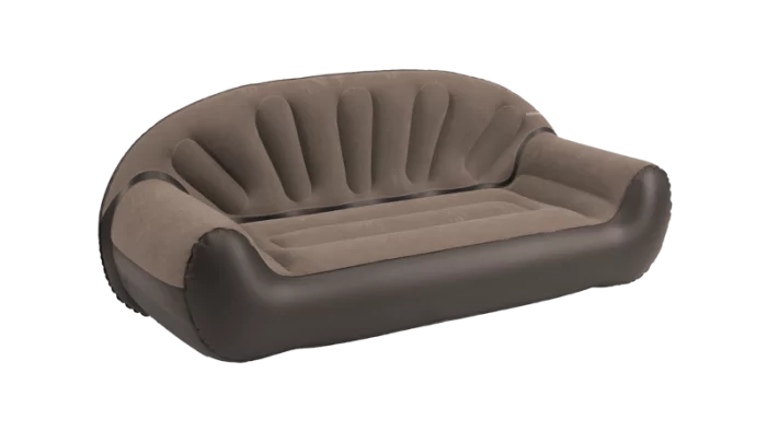 Outwell Maple Sofa