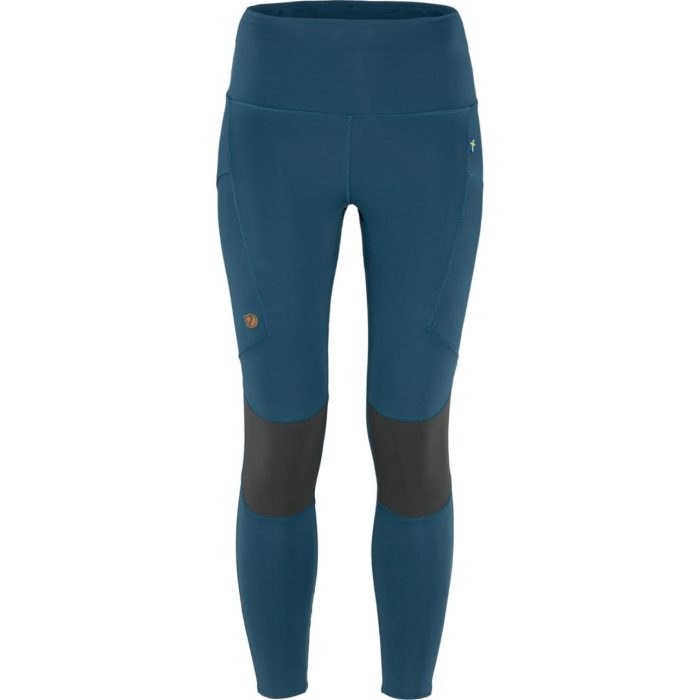 Fjallraven - Abisko Trekking Tights Pro Dames