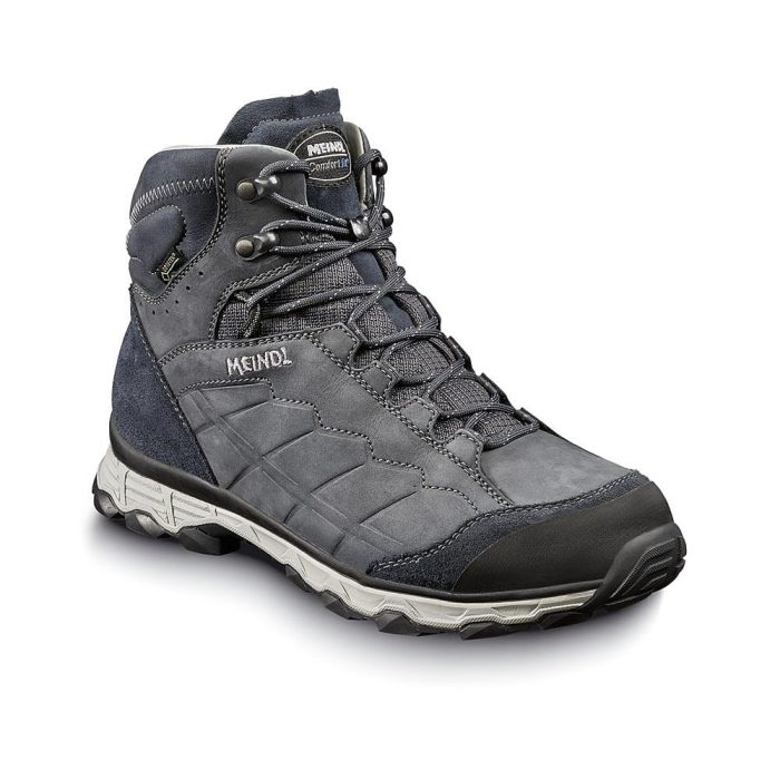 Meindl - Tramin Lady GTX Wandelschoen Dames