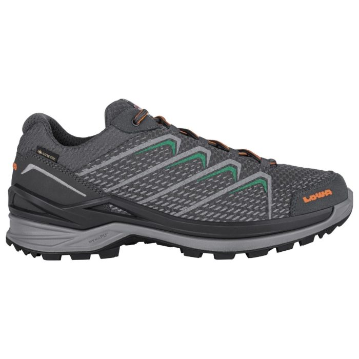 Lowa - Ferrox N4D GTX Lo Wandelschoen Heren