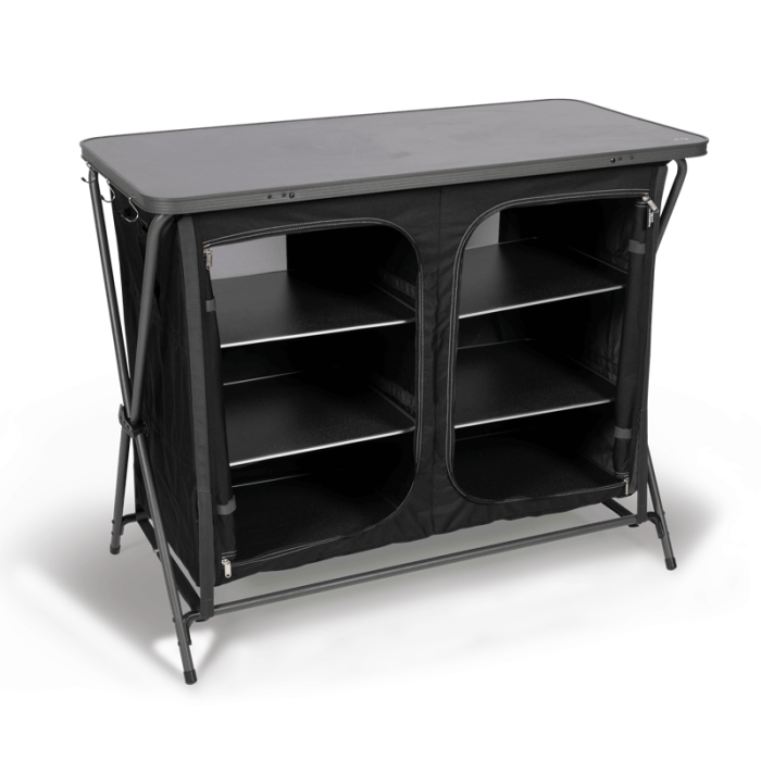 Kampa - Zara Campingkast