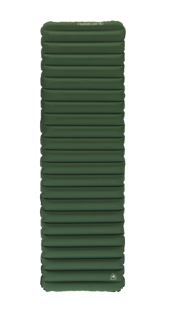 Robens HybridCore 90 Slaapmat