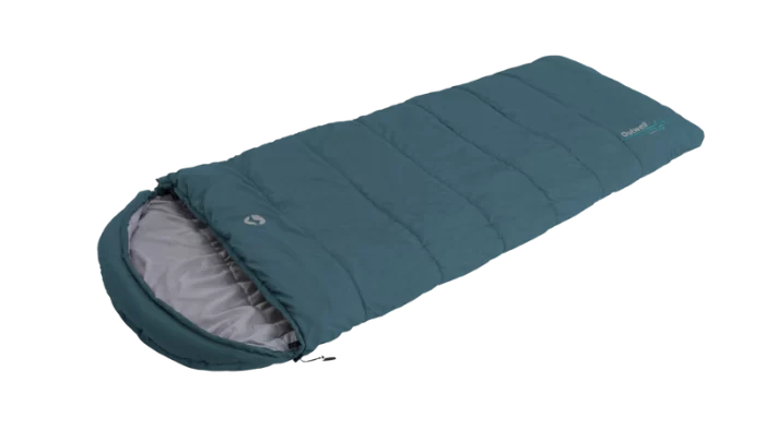 Outwell Campion Lux Slaapzak