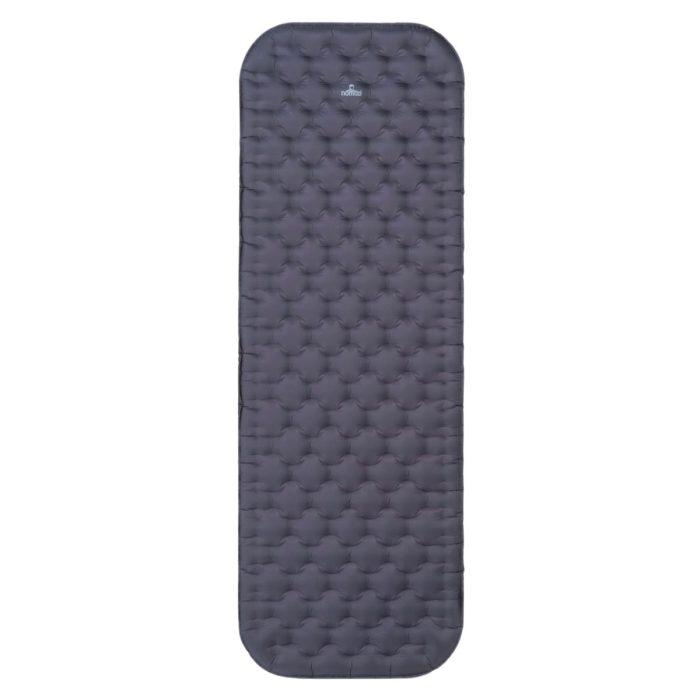 Nomad AirTec 3D L 9.0 slaapmat