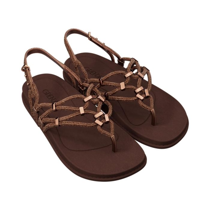 Grendha - Instantes Sandaal Dames