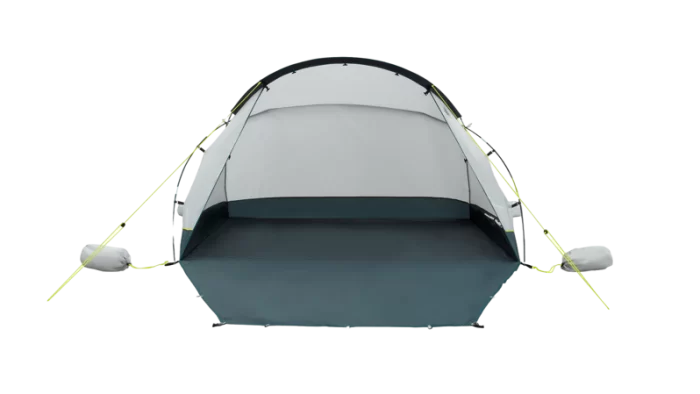 Outwell Whitby Beach Shelter