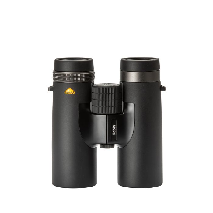 Bynolyt - Robin 8x42 Verrekijker
