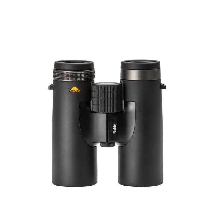 Bynolyt - Robin 10x42 Verrekijker