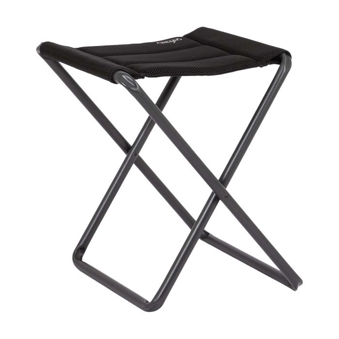 Crespo - AP-302 Air-DeLuxe Krukje